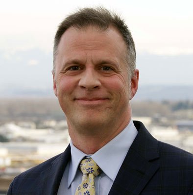 Gustad Law Group - disability attorney in Tacoma, WA