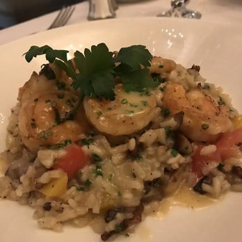 West End Cafe - Risotto - New American Near Me - Carle Place, New York West End Cafe - Risotto - New American Near Me - Carle Place, New York