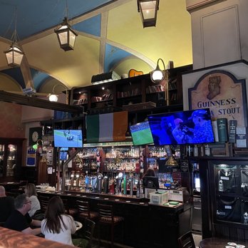 Scholars - Pub - Venues & Event Spaces Near Me - Rome, RM Scholars - Pub - Venues & Event Spaces Near Me - Rome, RM