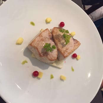 Sofia - Swordfish - Italian Near Me - Rome, RM