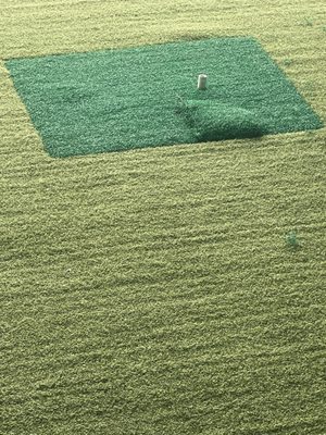 Five O Fore Golf + Entertainment by null