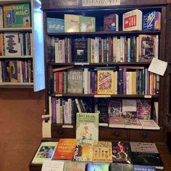 Harrisville General Store - Books! - Convenience Stores Near Me - Harrisville, New Hampshire Harrisville General Store - Books! - Convenience Stores Near Me - Harrisville, New Hampshire