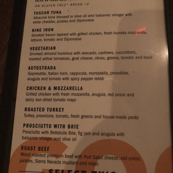 Postino East - Wine Bars Near Me - Gilbert, Arizona Postino East - Wine Bars Near Me - Gilbert, Arizona
