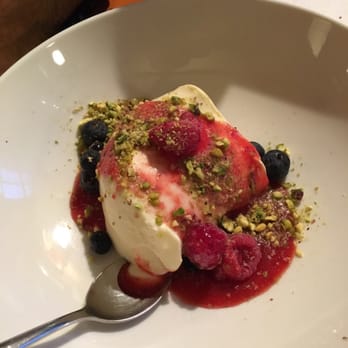 Cicio Cacio Osteria - Italian Near Me - Wellington, WGN