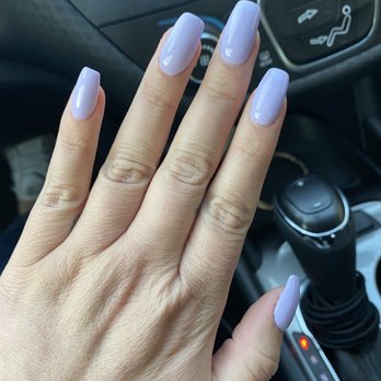 Teamwork Nail Spa - Nail Salons Near Me - Pleasant hill, California Teamwork Nail Spa - Nail Salons Near Me - Pleasant hill, California