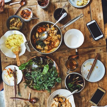 Banchan Story - Some of our creations. - Cooking Classes Near Me - New York, New York Banchan Story - Some of our creations. - Cooking Classes Near Me - New York, New York