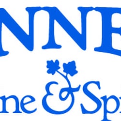 Cannery Wine And Spirits