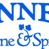 Cannery Wine And Spirits gift card