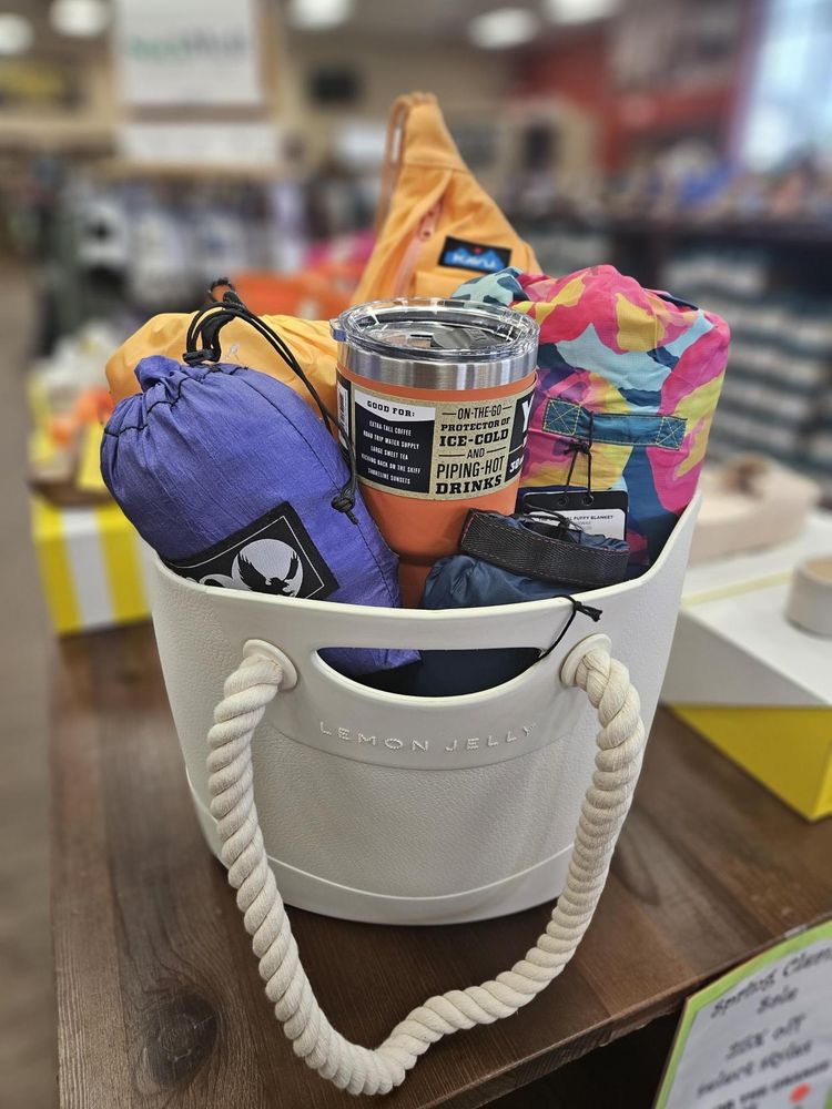 ELLIOTT’S BOOTS CLEVELAND Updated September 2024 15 Photos 816 NW 25th St, Cleveland