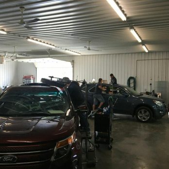 JM Dent Repair - Body Shops Near Me - Lafayette, Indiana JM Dent Repair - Body Shops Near Me - Lafayette, Indiana