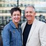 Photo of Team Browne - Keller Williams Professionals