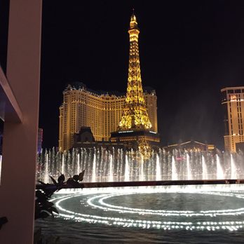 Lago - More view - Italian Near Me - Las Vegas, Nevada Lago - More view - Italian Near Me - Las Vegas, Nevada