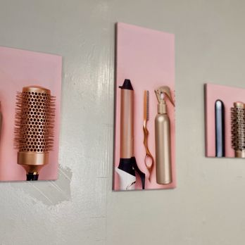 Kenneth Taylor & Co - Hair Salons Near Me - Archdale, North Carolina