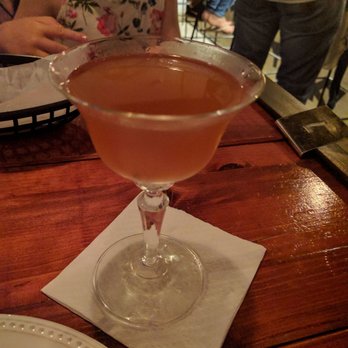 Pistola y Corazon - Mezcal - Mexican Near Me - Lisbon, 11