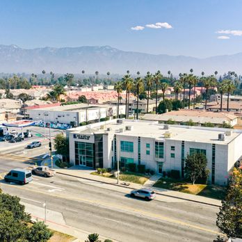 LO & LO - Bankruptcy Law Near Me - Alhambra, California LO & LO - Bankruptcy Law Near Me - Alhambra, California