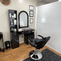 Aarya Threading & Skincare