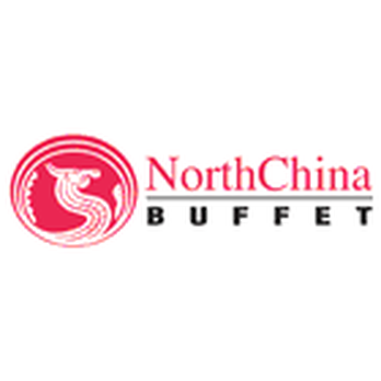 North China Buffet - the logo of the restaurant - Chinese Near Me - Belleville, Ontario North China Buffet - the logo of the restaurant - Chinese Near Me - Belleville, Ontario