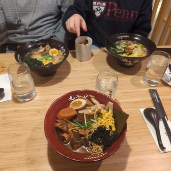 Kyuramen - Cherry Hill - Great food - Ramen Near Me - Cherry Hill, New Jersey Kyuramen - Cherry Hill - Great food - Ramen Near Me - Cherry Hill, New Jersey