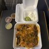 Taquerias Arandinas gift card