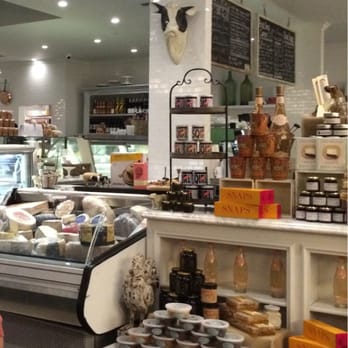 Olive & Thyme - Sandwiches Near Me - Toluca Lake, California Olive & Thyme - Sandwiches Near Me - Toluca Lake, California