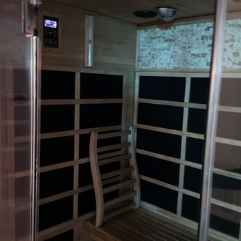 Core Longevity - sahuna - Float Spa Near Me - Portland, Oregon