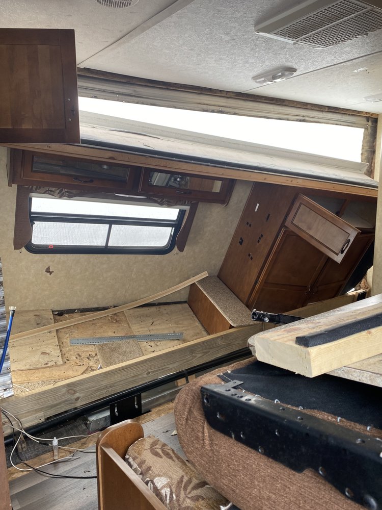 KENTUCKY TOYZ Updated October 2024 27 Photos 1802 Cumberland