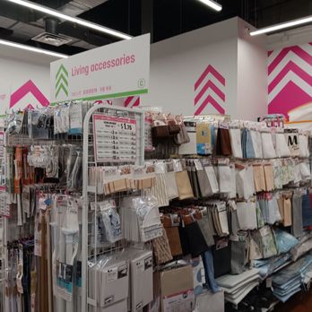 Daiso - Living - Discount Store Near Me - Grapevine, Texas Daiso - Living - Discount Store Near Me - Grapevine, Texas