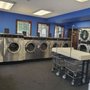 Photo of SpyRun Laundry