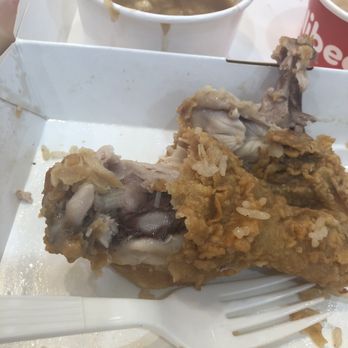 Jollibee - Fast Food Near Me - Concord, California Jollibee - Fast Food Near Me - Concord, California