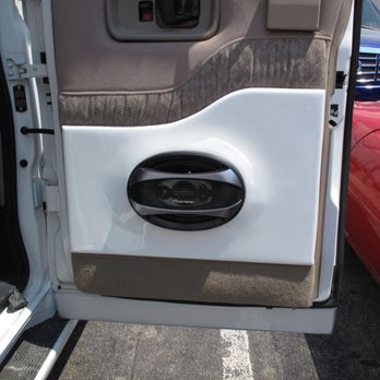 Car Tunes - Custome Door Panels? Yes, Car Tunes Will Make Your Vehicle Custom! - Car Stereo Installation Near Me - Pontiac, Michigan Car Tunes - Custome Door Panels? Yes, Car Tunes Will Make Your Vehicle Custom! - Car Stereo Installation Near Me - Pontiac, Michigan