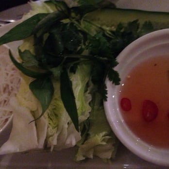 Dandelion - Restaurants Near Me - Elwood, VIC