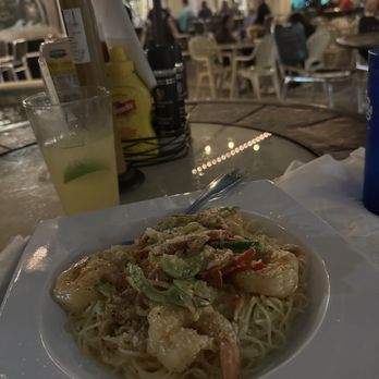 Old Florida Bar & Grill - Seafood Near Me - Jupiter, Florida