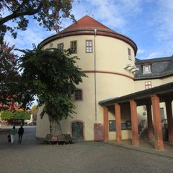 Kasseturm e.V. Studentenclub