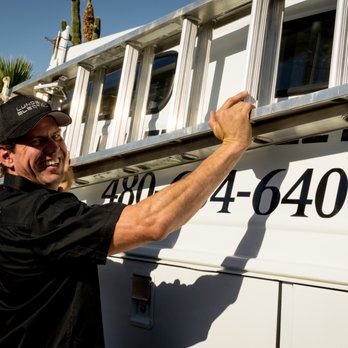 Lundell Electric - Electricians Near Me - Mesa, Arizona
