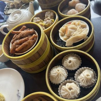 Royal Kitchen - Cantonese Near Me - Bellevue, Washington Royal Kitchen - Cantonese Near Me - Bellevue, Washington