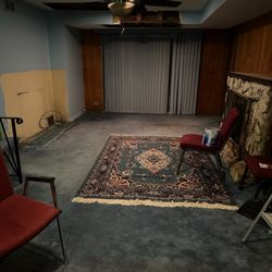 GFS Flooring Supply