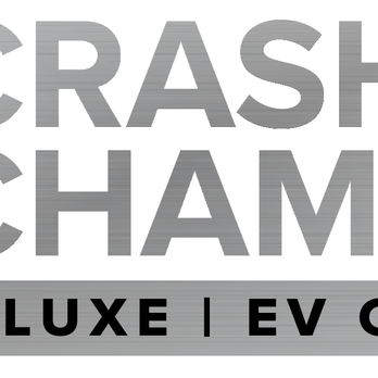 Crash Champions - Auto Repair Near Me - San Jose, California Crash Champions - Auto Repair Near Me - San Jose, California