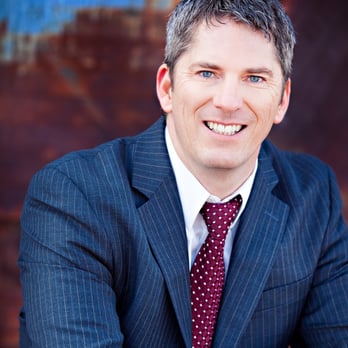 Big Sky Justice, PC - James F. Gardner, Esq. - Personal Injury Law Near Me - Great Falls, Montana Big Sky Justice, PC - James F. Gardner, Esq. - Personal Injury Law Near Me - Great Falls, Montana