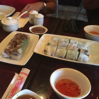 Huynh Restaurant - Vietnamese Near Me - Houston, Texas Huynh Restaurant - Vietnamese Near Me - Houston, Texas