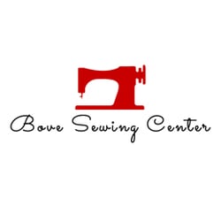 Bove Sewing Center