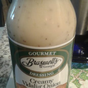 H-E-B - Best onions from the South make this great salad dressing. - Drugstores Near Me - Houston, Texas H-E-B - Best onions from the South make this great salad dressing. - Drugstores Near Me - Houston, Texas