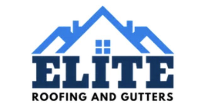 Slide of Elite Roofing & Gutters