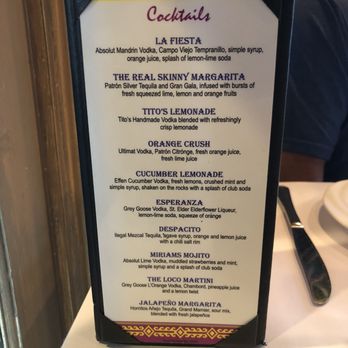 Margarita's Cafe - Mexican Near Me - Williston Park, New York Margarita's Cafe - Mexican Near Me - Williston Park, New York