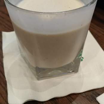 Wahlburgers - Fluffernuttah at Wahlburgers - Burgers Near Me - Hingham, Massachusetts Wahlburgers - Fluffernuttah at Wahlburgers - Burgers Near Me - Hingham, Massachusetts