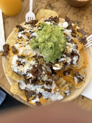 Rey Tj Burger's San Diego by null