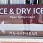Photo of ABC Ice House