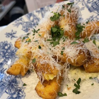 Cicchetti - Wine Bars Near Me - Charlotte, North Carolina Cicchetti - Wine Bars Near Me - Charlotte, North Carolina