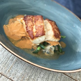 Muse Kitchen - Australian Near Me - Pokolbin, NSW