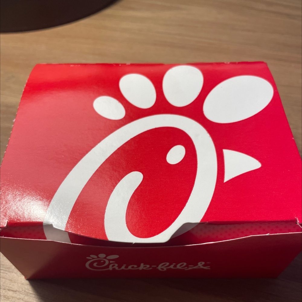 12 piece