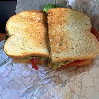 Alicia's Sugar Shack - Shack BLT - Bakeries Near Me - Twain Harte, California Alicia's Sugar Shack - Shack BLT - Bakeries Near Me - Twain Harte, California